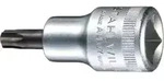 Stahlwille Schraubendrehereinsatz (1/2") TX T25 L.55 mm 71 g