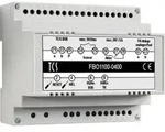 TCS T&uuml;r Control Interface analog, b.64Tn FBO1110-0400