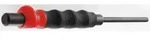 Facom Splintentreiber mit Handgriff, 8 mm