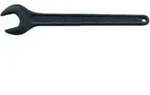 Einmaulschl&uuml;ssel DIN894 55mm