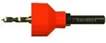 Eurotec Drill-Stop, Durchmesser 4,7 x 25 mm