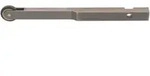 PFERD TOOLS Bandschleifervorsatzarm BSVA 4/16 x 520 Bandl&auml;nge: 520 mm x...
