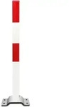 Moravia Parat-B 70 Bp 0 fl rw