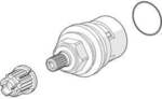 Hansa Oberteil 59912165 G3/4