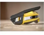 Stanley Cutter 18mm mit Schieber 45mm
