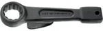 Facom Schlagringschl&uuml;ssel, gesichert, 30 mm