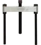 KS Tools Abziehvorrichtung f&uuml;r Trennmesser, 100-360mm