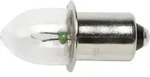 Makita Gl&uuml;hlampe 9,6V 2 St&uuml;ck (192545-3)
