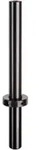 Bessey Verl&auml;ngerung TW16X