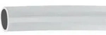 Riegler PTFE-Schlauch, natur, Schlauch-&Atilde; ̧ 6x4, Rolle &Atilde; 50 m