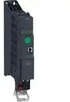 Schneider Electric Frequenzumrichter ATV320 0,37kW 380-500V 3-phasig...