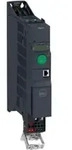 Schneider Electric Frequenzumrichter ATV320 1,5kW 380-500V 3-phasig ATV320U15N4B