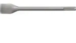 fischer Mei&szlig;el SDS Max Spat 50/380