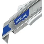 IRWIN Abbrechklinge BI-Metall 18mm a 5 St&uuml;ck