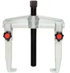 KS Tools Schnellspann-Universal-Abzieher 2-armig, 80-250mm