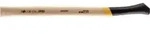 Halder Spaltaxt Stiel 685 mm Hickory SIMPLEX