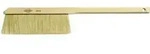 Wistoba Maler-Abst&auml;uber langer Stiel helle Borsten vulkanisiert 10 x 400 mm