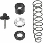 HAZET Ventileinheit 9012-1SPC-02/6