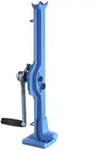 HanseLifter Maschinenheber MSH1500, Tragf&auml;higkeit: 1,5t