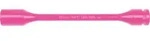 KS Tools 1/2" Torsions-Drehmomentbegrenzer-Stecknuss, 21mmx95Nm