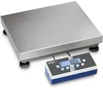 KERN Industrie-Plattformwaage EOC 100K-2L