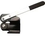 BGS Rollblechschere 8686