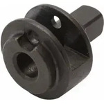 HAZET Vierkant 9020-02/3