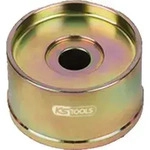 KS Tools Pressh&uuml;lse 46,7x48,5x41,2 mm