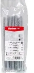 fischer SXRL 10x140 FUS B NV