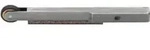 PFERD TOOLS Bandschleifervorsatzarm BSVAK 4/16X305 Bandl&auml;nge: 305 mmxBreite:...