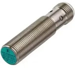Pepperl+Fuchs Induktiver Sensor NCB2-12GM35-N0-V1