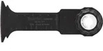 Makita Tauchs&auml;gebl. 52mm MAM002