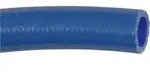 Riegler PUR-Schlauch (Streamline), Schlauch-&Atilde; ̧ 12x8, Rolle &Atilde; 50 m