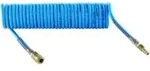 Schneider Spiralschlauch SSL-SK-PUR 10-6,5/7,5m