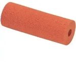 Schwammgummiwalze 180 mm