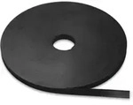 Magnetoplan Magnetisches C-Profil, 50 m x 30 x 1 mm