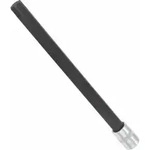 VIGOR 3/8 Zoll TX Schraubendreher-Einsatz T60, 193 mm V6104