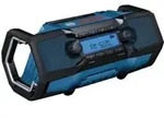 Bosch Radio GPB18V-3C