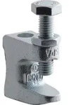 fischer Tr&auml;gerklammer TKL &Oslash;11