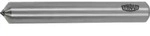 TYROLIT Diamant-Abrichter zylindrisch, Diamantgewicht: 0,7 kt