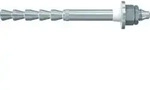 fischer fischer Dynamic-Anker FDA-A 16x125/25