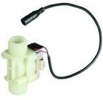 Grohe Magnetventil 42476 f&uuml;r Temperatursensor Urinal