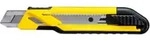 Stanley Messer Comfort Cut (Schieber), 18mm