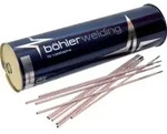 B&Ouml;HLER WELDING Elektrode FOX SAS 4-A 2,0 x 300 mm