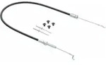HAZET Seilzug 179NXL-01
