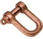 KS Tools BERYLLIUMplus Sch&auml;ckel 30x40 mm