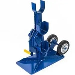 Katimex Hebewinde mechanisch 1 St&uuml;ck
