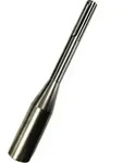 Makita Erdnageleintreiber SDS-MAX &bull; Innen-&Oslash; 16,5 mm
