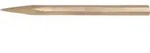 KS Tools BRONZEplus Spitzmei&szlig;el, 400mm