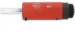 KS Tools Hydraulikzylinder, 32t